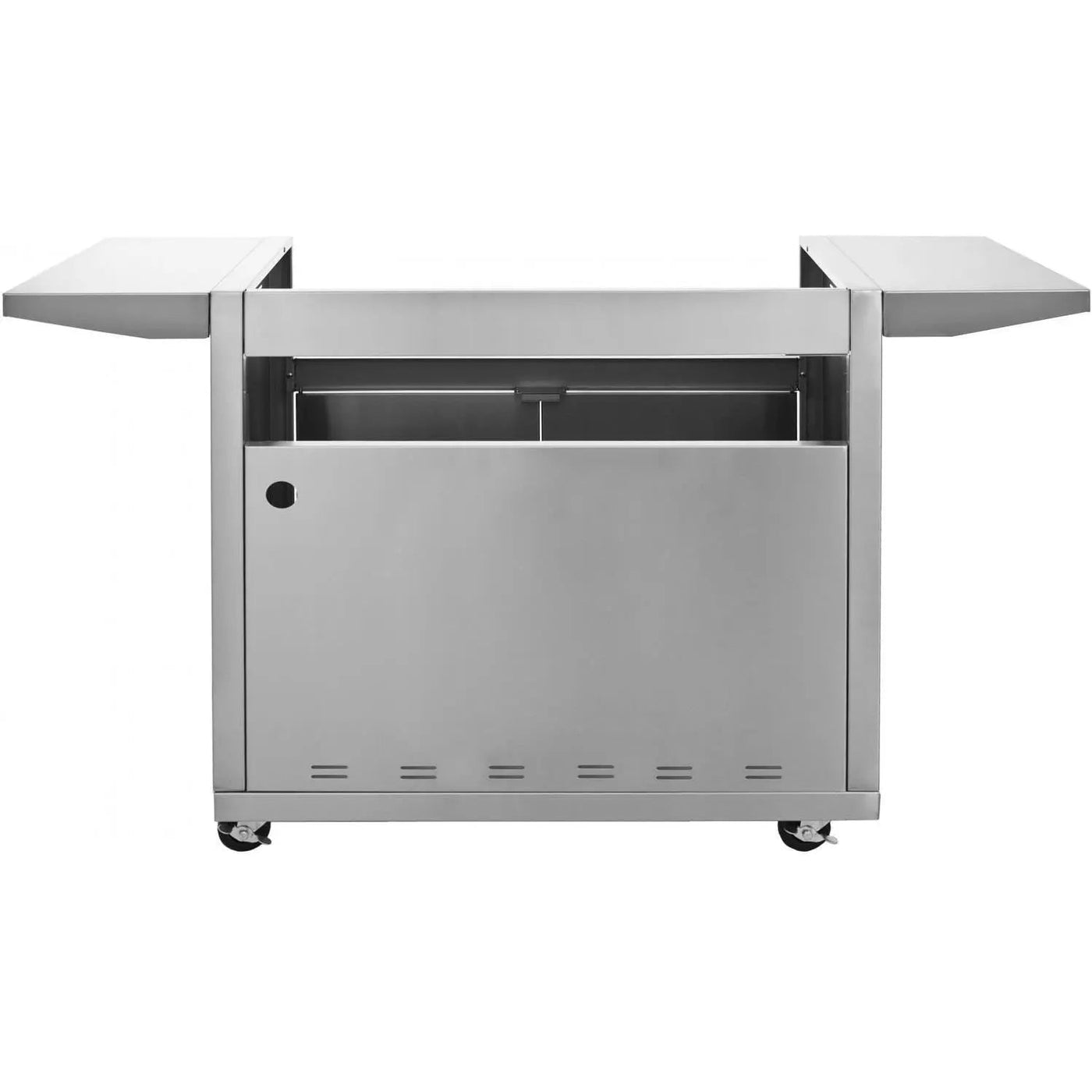 Blaze Grill Cart For 40-Inch 5-Burner Gas Grill - Land Supply Canada