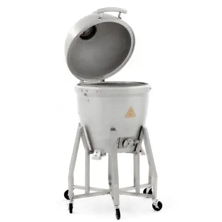 Blaze Kamado 20" Cart - Land Supply Canada