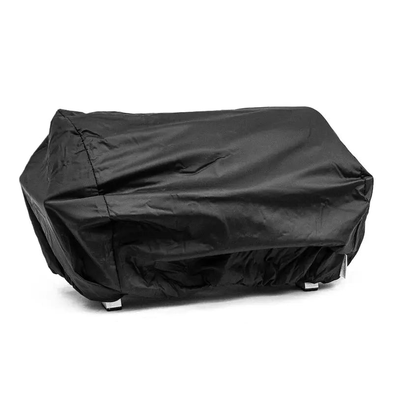 Blaze Portable Grill Cover - Land Supply Canada