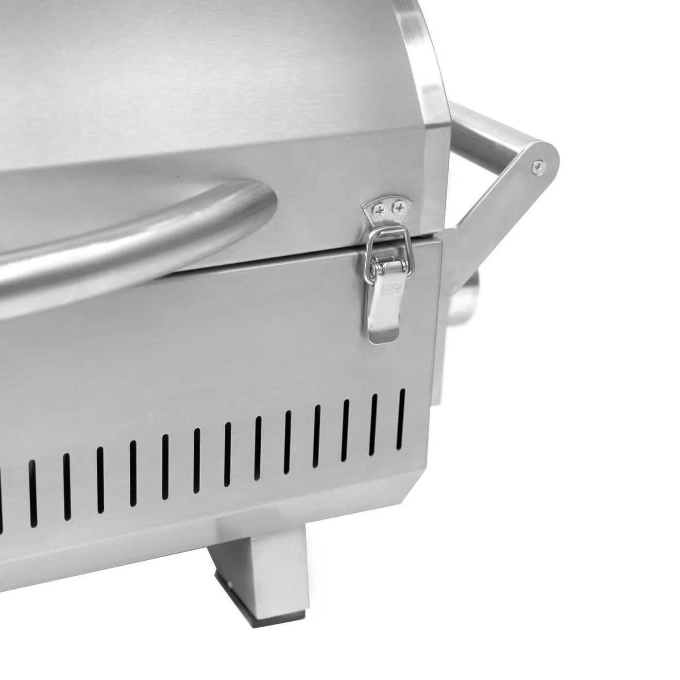 Blaze Professional Portable Grill - Land Supply Canada