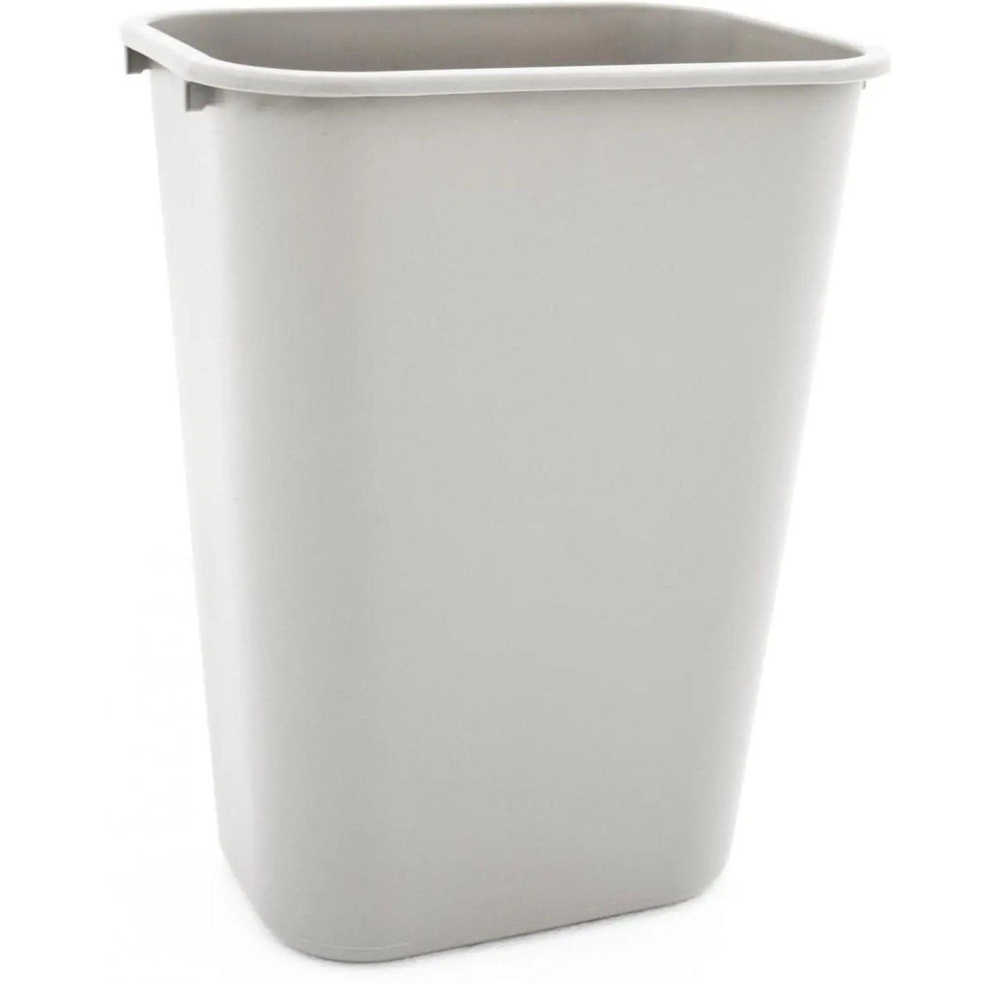 Blaze 18-Inch Roll Out Trash Bin - Land Supply Canada