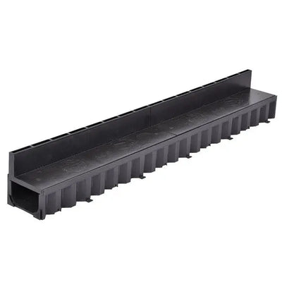 Brickslot Channel Drain Grate - Land Supply Canada