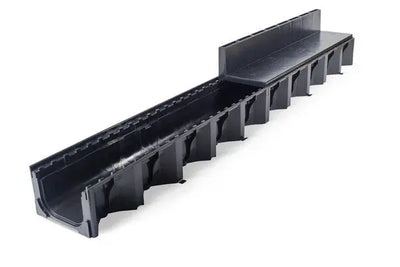 Brickslot Channel Drain Grate - Land Supply Canada