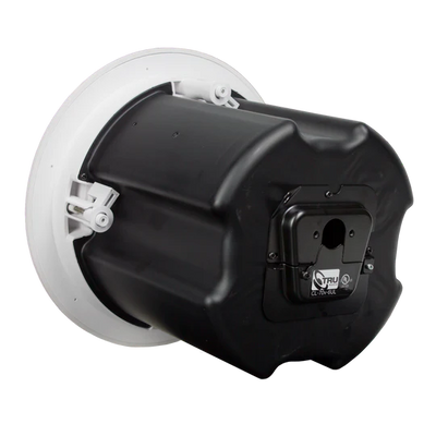 2-Way In-Ceiling Commercial Speaker