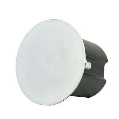 2-Way In-Ceiling Commercial Speaker