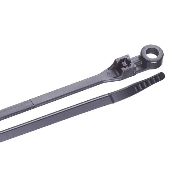 Cable Ties | Land Supply Canada