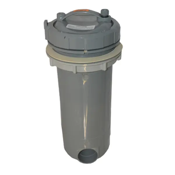 Classic Gray 50 Sqft Cartridge Skim Filter Online 2022