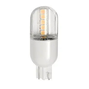 Contractor Series LED Lamp - Land Supply Canada