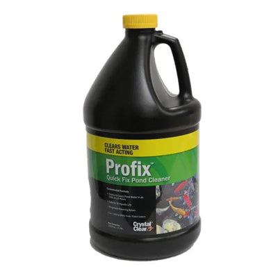 Best Crystal Clear ProFix Water Dye Color Online 2022 