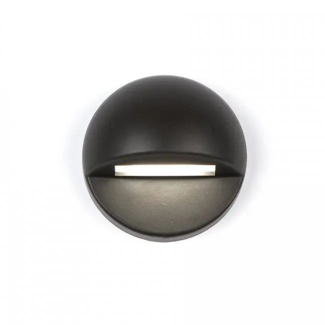 Deck & Patio Light - WA-3031-27 Land Supply Canada Landscape Lighting  Land Supply Canada 111.00