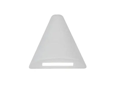 Deck & Patio Light - WA-3031-27 Land Supply Canada Landscape Lighting  Land Supply Canada 111.00