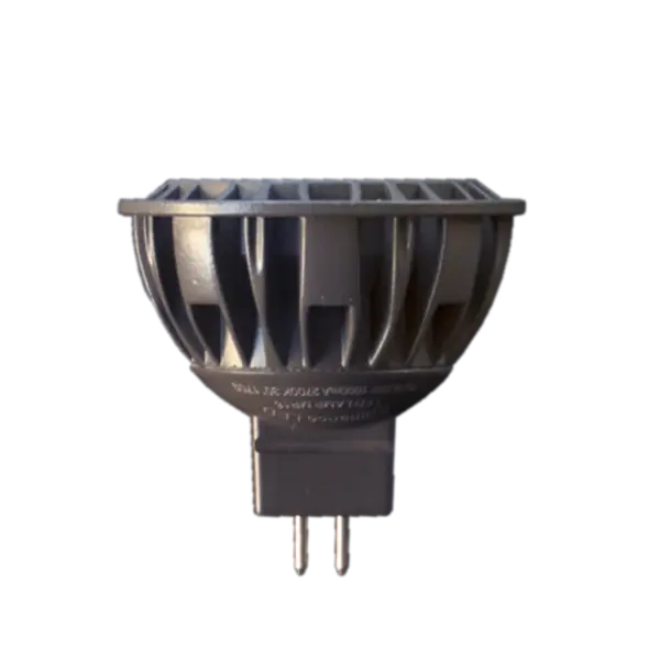 Dimmable LED MR16 Bulb - Land Supply Canada