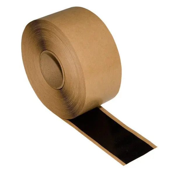 Double Sided Splice Tape - Land Supply Canada