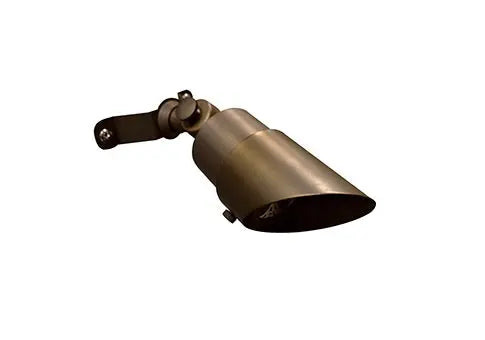 Down Light - DL100 - Land Supply Canada