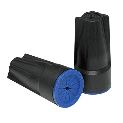 Dryconn Waterproof Connectors - Land Supply Canada