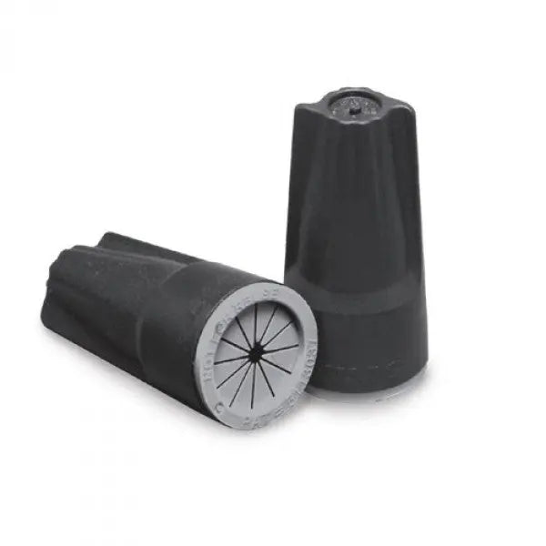 Dryconn Waterproof Connectors - Land Supply Canada