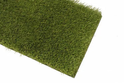 Durable Fibre Locking Turf Echo 80 - Land Supply Canada