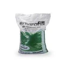 Envirofill Turf Infill (50lb bag) - Land Supply Canada