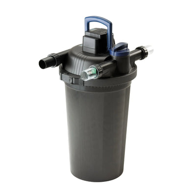 Filtoclear Pond Filter - Land Supply Canada