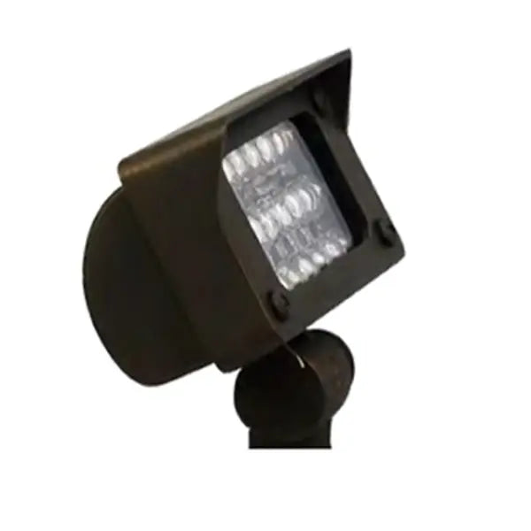 Colour Changing Flood Light FL50-BT - Land Supply Canada