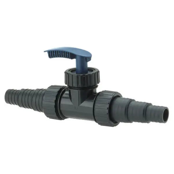 Flow Regulator - Land Supply Canada