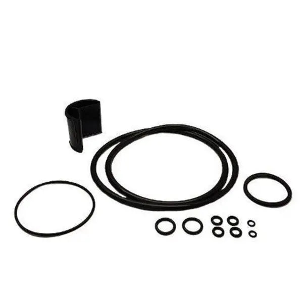 Gasket Replacement Kit for Filtoclear 3000 / 4000 / 8000