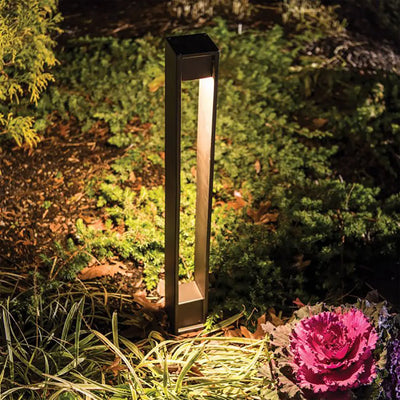 Gate Path Light - WA-6651-27 Land Supply Canada Landscape Lighting  Land Supply Canada 331.50