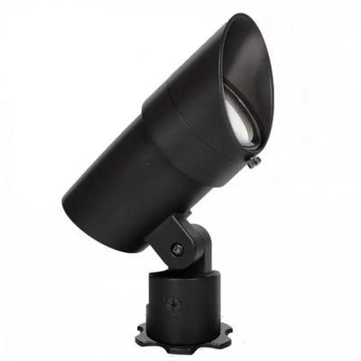 Grand Accent Light - WA-5211-27 Land Supply Canada Landscape Lighting  Land Supply Canada 304.50