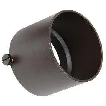 Grand Accent Snoot Accessory - WA-5211-SNOOT Land Supply Canada Landscape Lighting  Land Supply Canada 43.50