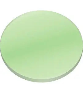 Green Foliage Lens - Land Supply Canada