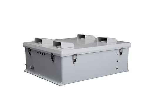 Hana Wireless Outdoor Enclosure