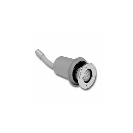 Hayward 25' Elite Underwater Quartz Halogen Pool Light Kit with ...