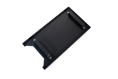 Hellrazr Yama Smoke Baffle - Land Supply Canada