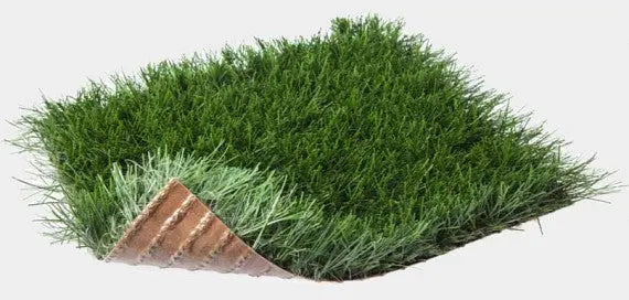 High Quality Sport Turf Echo Sport 70 - Land Supply Canada