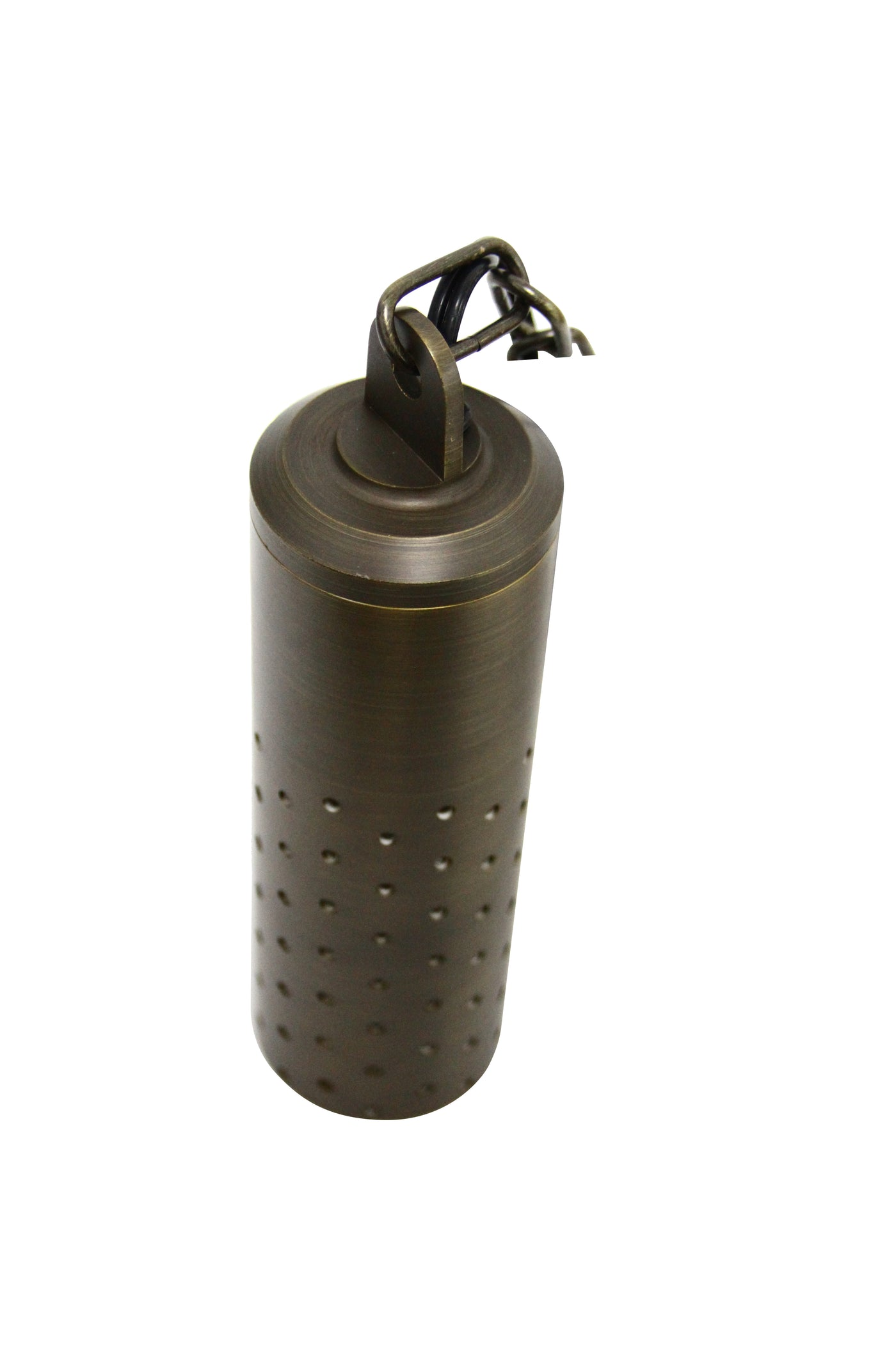 Pendant Light - LSC026