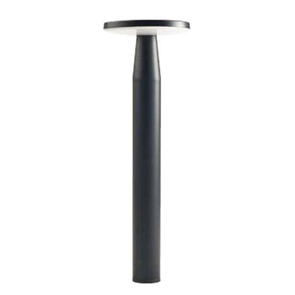 In-Lite DISC Bollard Light Land Supply Canada Landscape Lighting  Land Supply Canada 327.60