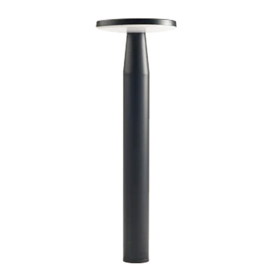 In-Lite DISC Bollard Light Land Supply Canada Landscape Lighting  Land Supply Canada 327.60