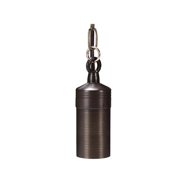 Indoor & Outdoor Hanging Light S1 - Land Supply Canada