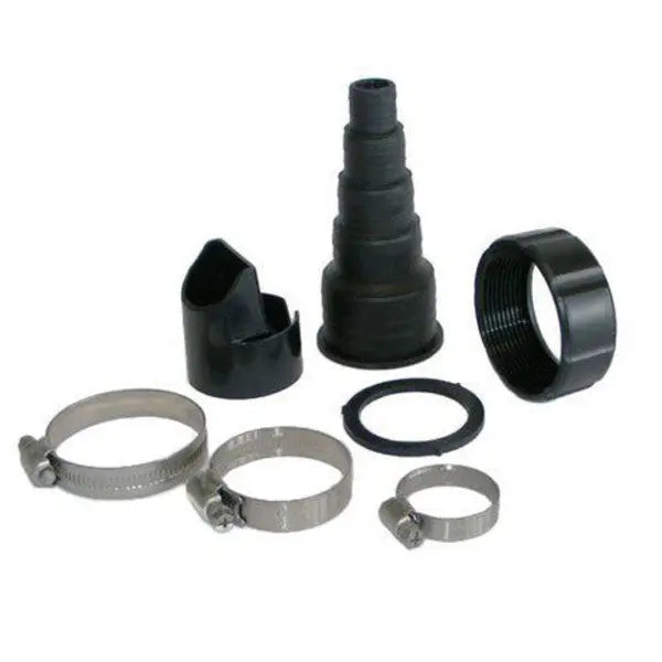 Intake Connection Kit - Land Supply Canada