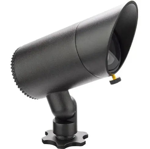 Interbeam Spot Light - WA-5311-27 Land Supply Canada Landscape Lighting  Land Supply Canada 153.00