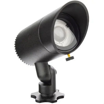 Interbeam Spot Light - WA-5311-27 Land Supply Canada Landscape Lighting  Land Supply Canada 153.00