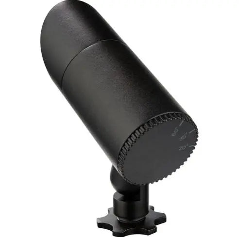 Interbeam Spot Light - WA-5311-27 Land Supply Canada Landscape Lighting  Land Supply Canada 153.00