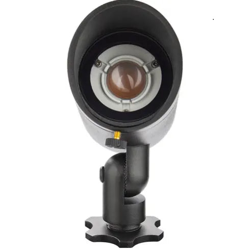 Interbeam Spot Light - WA-5311-27 Land Supply Canada Landscape Lighting  Land Supply Canada 153.00