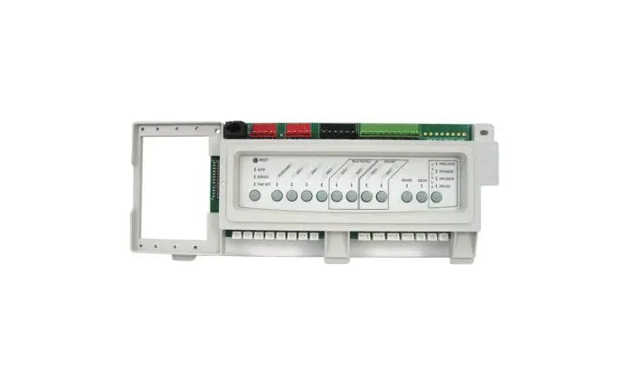 Jandy AquaLink RS8 Pool or Spa Control System - Land Supply Canada
