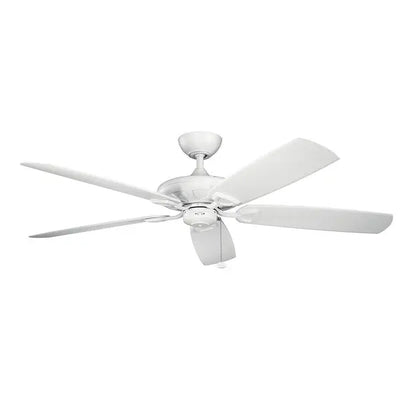 Kevlar Ceiling Fan - Land Supply Canada