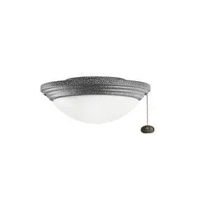 Kichler Lighting Ceiling Fan Light - Land Supply Canada