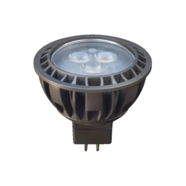 5W High Quality Led Dimmable Mr16 Bulb Online For Sale