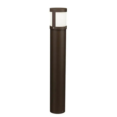 Best High Quality LED Bollard Path Light Online 2022