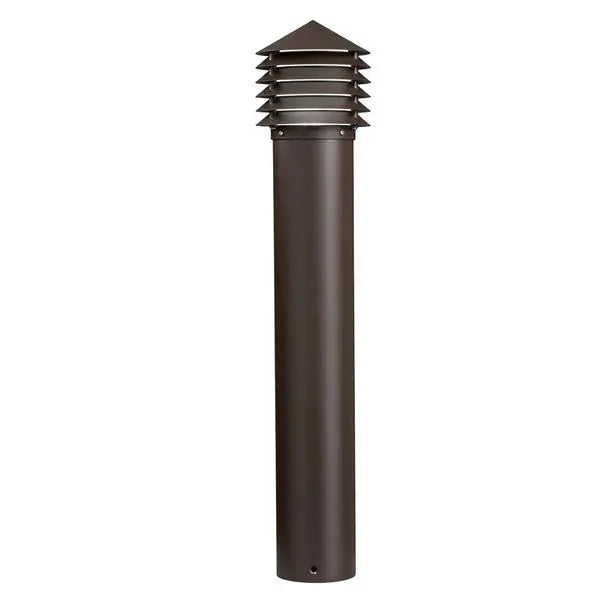 Best High Quality LED Bollard Path Light Online 2022