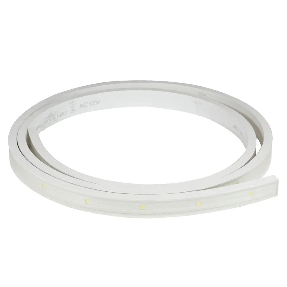 LED Light Strip